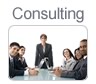 consulting